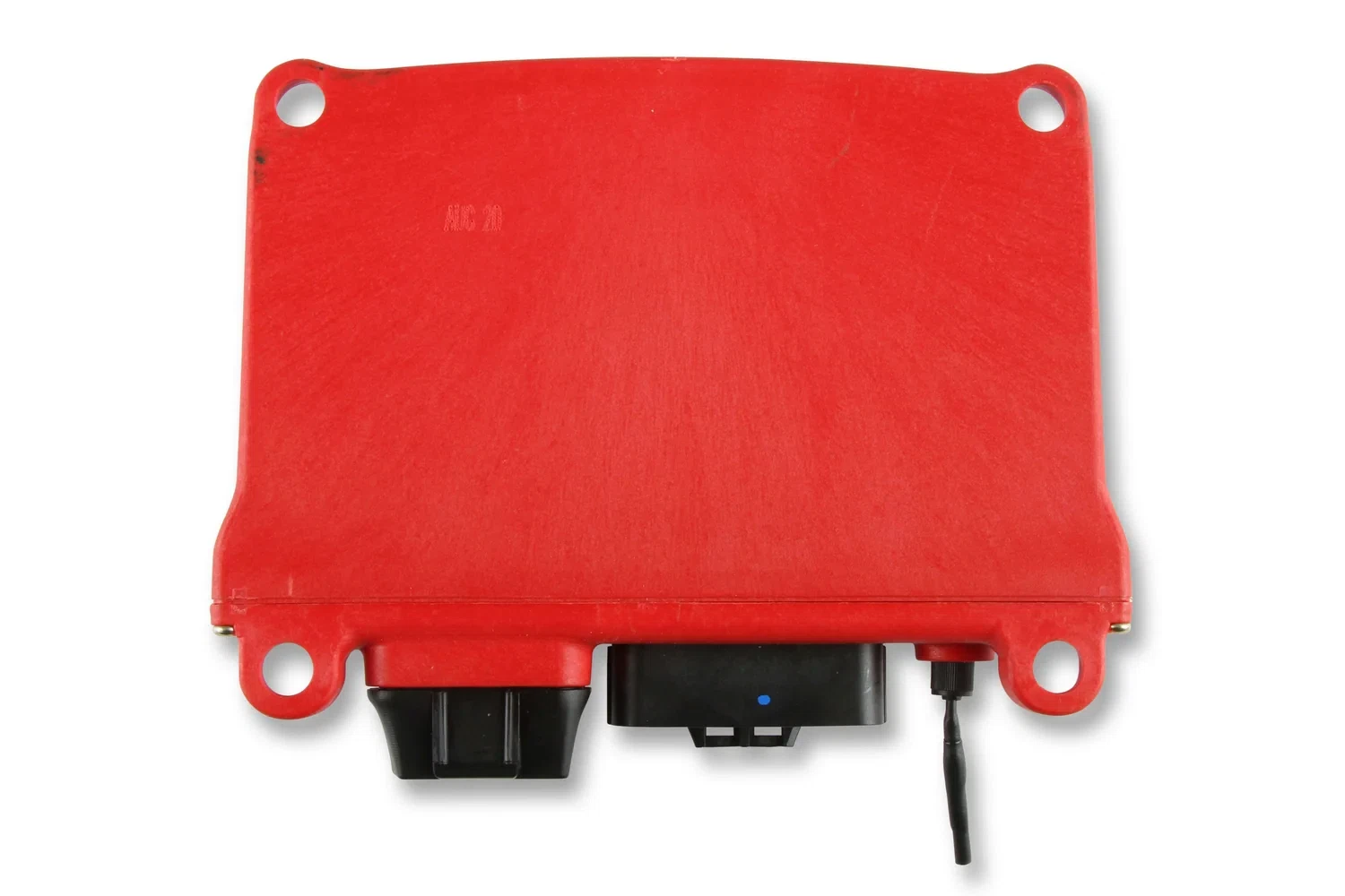 MSD 7730 Power Grid System Ignition Controller